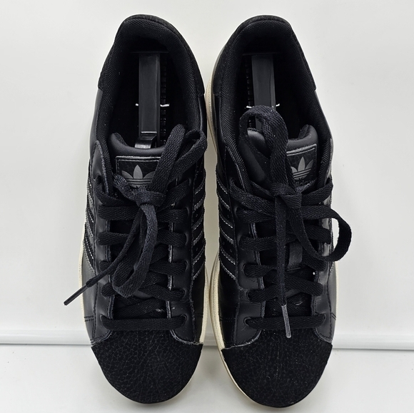 adidas Originals Superstar II G20860 Men's Size 7 No Box - Picture 7 of 11